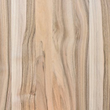 Ahşap panel ahşap bir parçası. Ceviz.