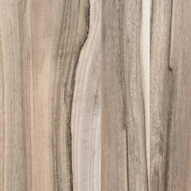 Ahşap panel ahşap bir parçası. Ceviz.