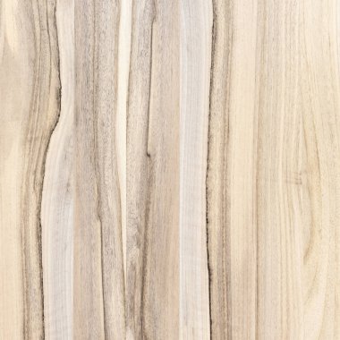 Ahşap panel ahşap bir parçası. Ceviz.