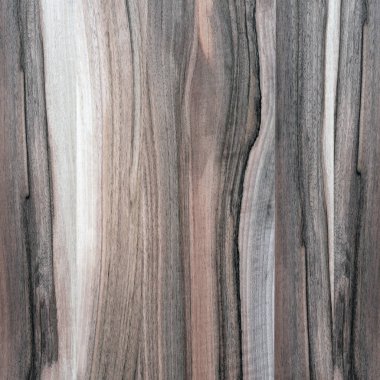 Ahşap panel ahşap bir parçası. Ceviz.