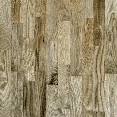 Parke zemin parçası. 