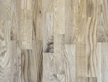 Parke zemin parçası. 