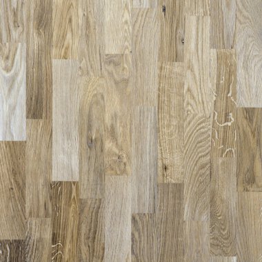 Parke zemin parçası. 