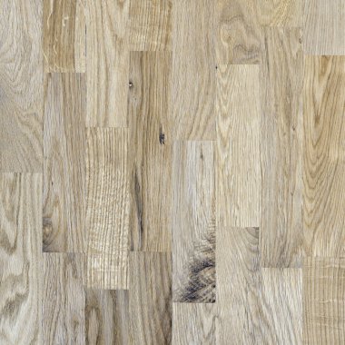 Parke zemin parçası. 