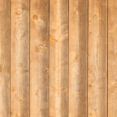 Ayrıntı çam keresteden kurulların yapısı