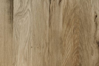 Ahşap panel ahşap bir parçası. Meşe.