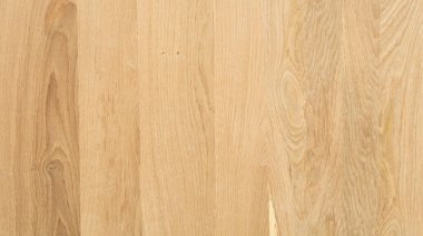 Ahşap panel ahşap bir parçası. Meşe.