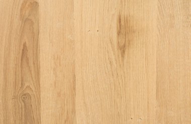 Ahşap panel ahşap bir parçası. Meşe.