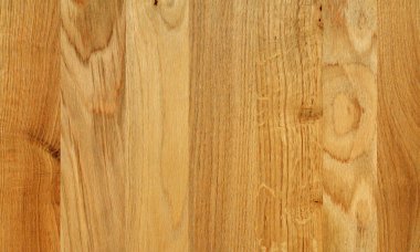 Ahşap panel ahşap bir parçası. Meşe.