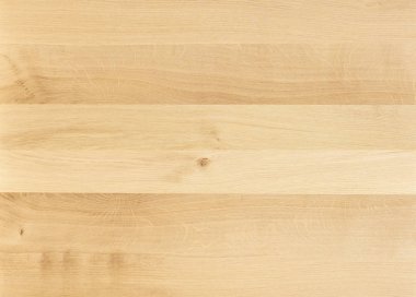 Ahşap panel ahşap bir parçası. Meşe.