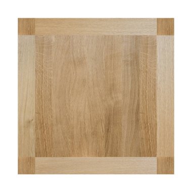 Parke zemin parçası. 