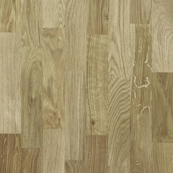 Parke zemin parçası. 