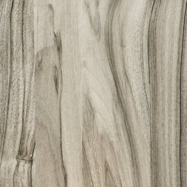 Ahşap panel ahşap bir parçası. Ceviz.