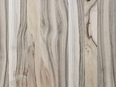 Ahşap panel ahşap bir parçası. Ceviz.