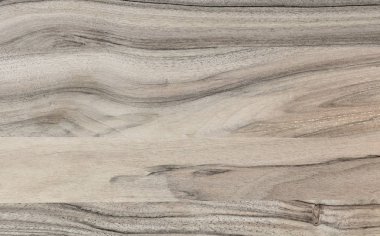 Ahşap panel ahşap bir parçası. Ceviz.