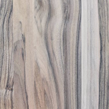 Ahşap panel ahşap bir parçası. Ceviz.