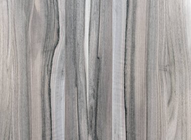 Ahşap panel ahşap bir parçası. Ceviz.