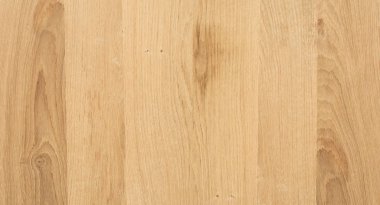 Ahşap panel ahşap bir parçası. Meşe.