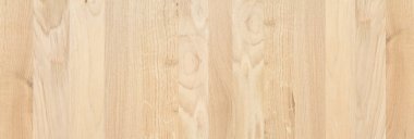 Ahşap panel ahşap bir parçası. Meşe.