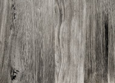 Ahşap panel ahşap bir parçası. Meşe.