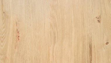 Ahşap panel ahşap bir parçası. Meşe.