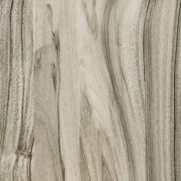 Ahşap panel ahşap bir parçası. Ceviz.