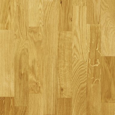 Ahşap panel ahşap bir parçası. Meşe.