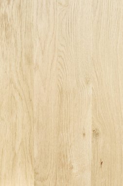 Ahşap panel ahşap bir parçası. Meşe.