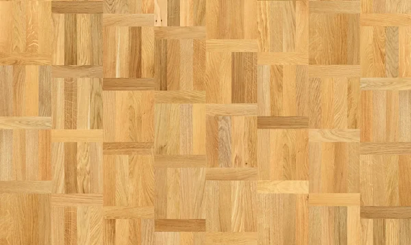 Fragment Plancher Parquet — Photo