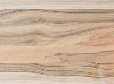 Ahşap panel ahşap bir parçası. Ceviz.