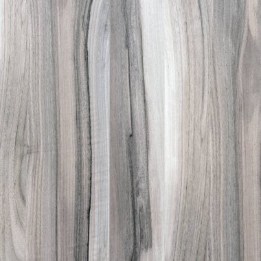 Ahşap panel ahşap bir parçası. Ceviz.