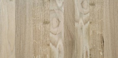 Ahşap panel ahşap bir parçası. Meşe.