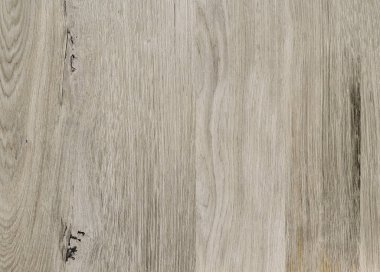 Ahşap panel ahşap bir parçası. Meşe.