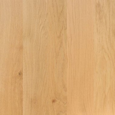 Ahşap panel ahşap bir parçası. Meşe.