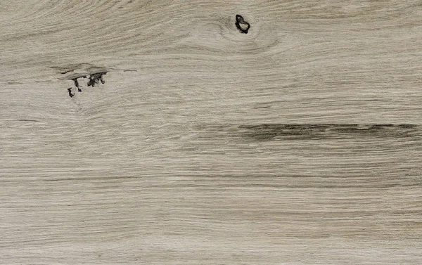 Ahşap panel ahşap bir parçası. Meşe.