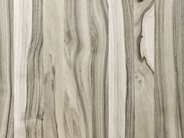 Ahşap panel ahşap bir parçası. Ceviz.