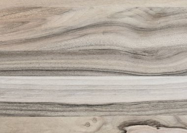 Ahşap panel ahşap bir parçası. Ceviz.