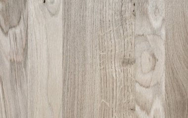 Ahşap panel ahşap bir parçası. Meşe.