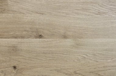 Ahşap panel ahşap bir parçası. Meşe.