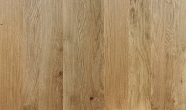 Ahşap panel ahşap bir parçası. Meşe.