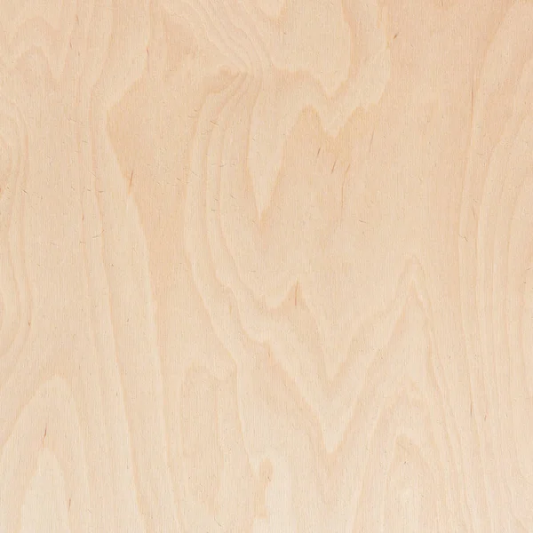 Fragment Texture Plywood Sheet — Stock Photo, Image