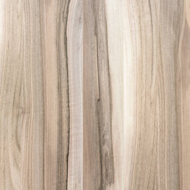 Ahşap panel ahşap bir parçası. Ceviz.