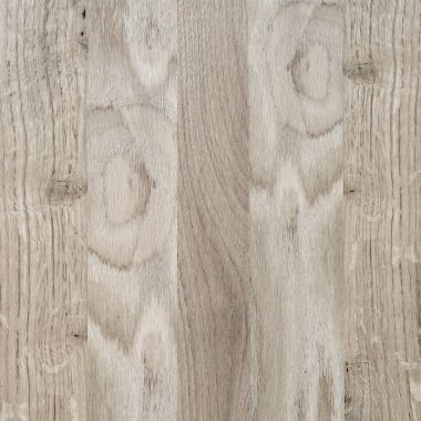 Ahşap panel ahşap bir parçası. Meşe.