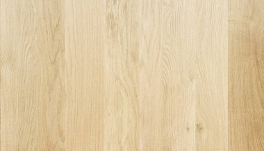 Ahşap panel ahşap bir parçası. Meşe.