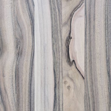 Ahşap panel ahşap bir parçası. Ceviz.