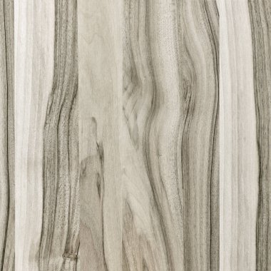 Ahşap panel ahşap bir parçası. Ceviz.