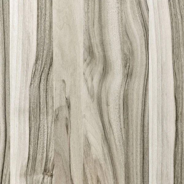 Ahşap panel ahşap bir parçası. Ceviz.