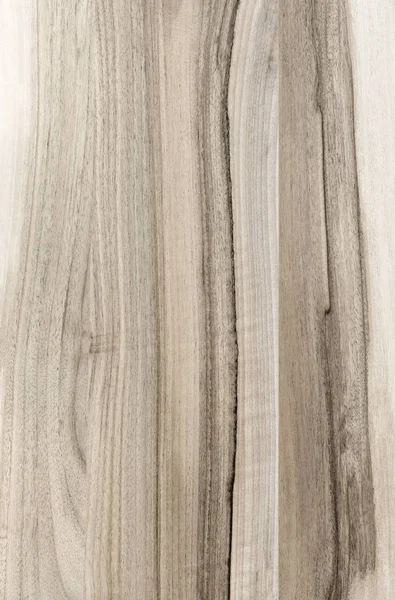 Ahşap panel ahşap bir parçası. Ceviz.