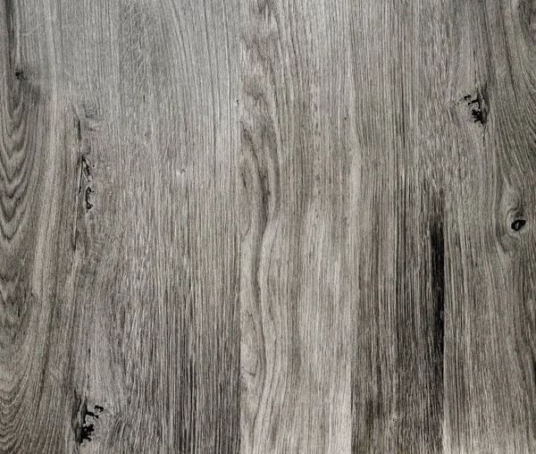 Ahşap panel ahşap bir parçası. Meşe.