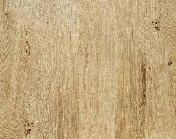 Ahşap panel ahşap bir parçası. Meşe.